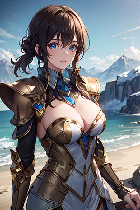 HX_Armour