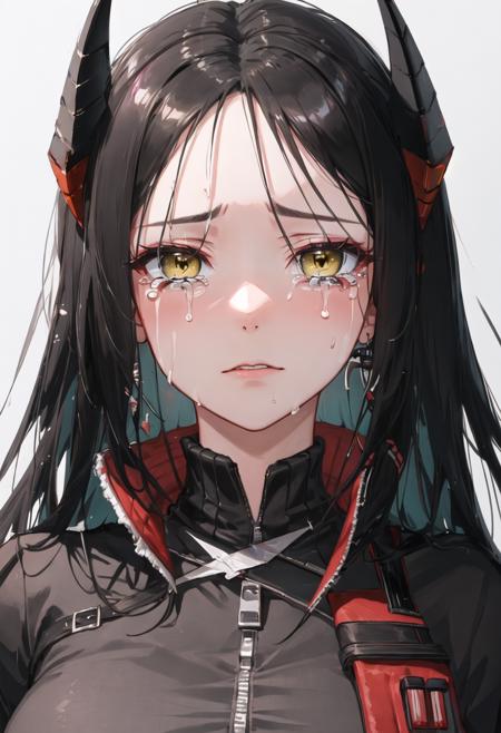 ines/イネス/伊内丝 (Arknights)