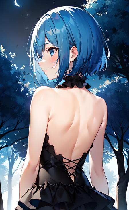 ECAnime