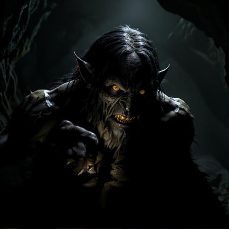 RPGTroll