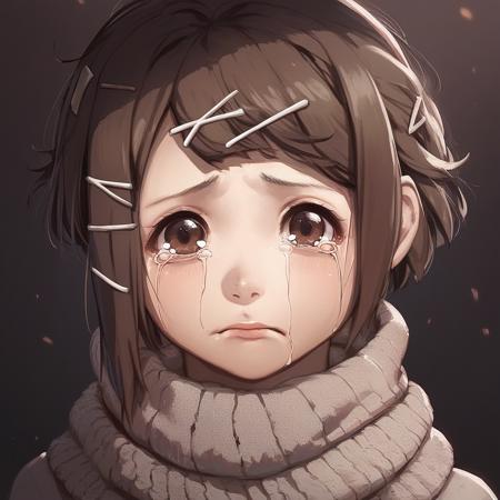 Zuru, Blame!