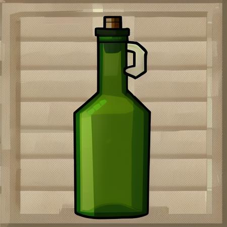 Minecraft Sphax Texture Generator