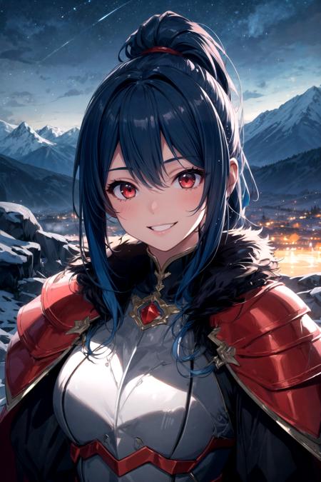 AgAnime版本v1.0 (ID: 294092)