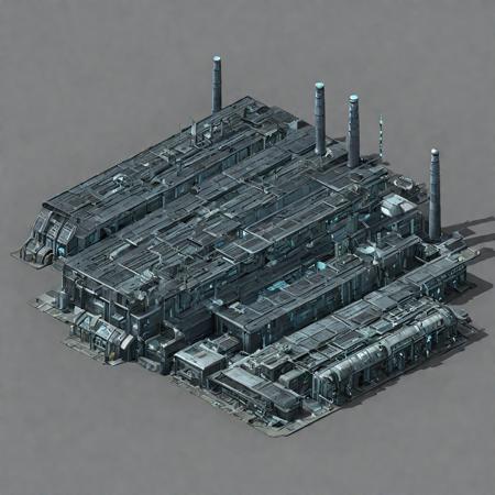 SFIsoBuildings