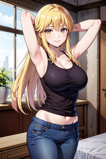 lachesis ( Fire Emblem )( 3outfits )