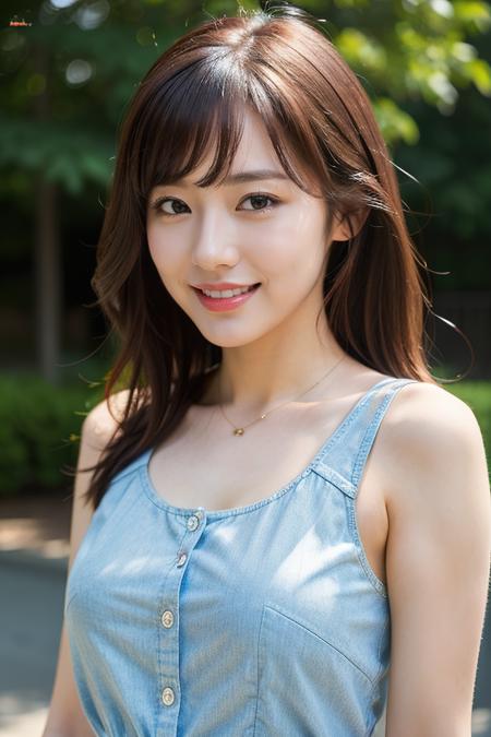 Lemix Realistic Asians