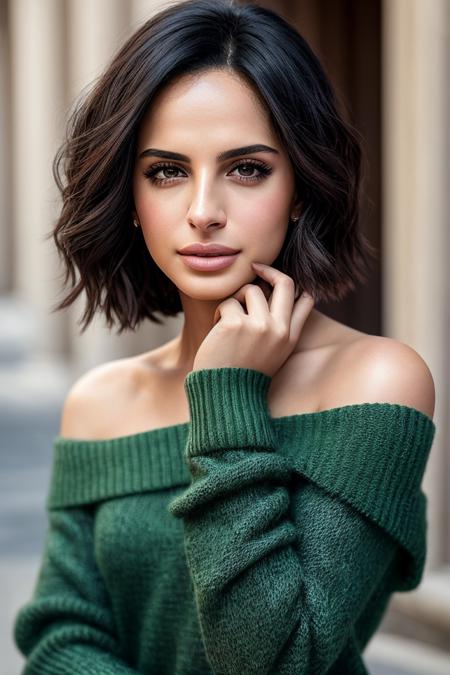 Amal Maher