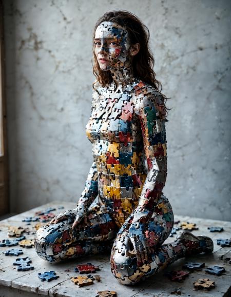 Puzzle