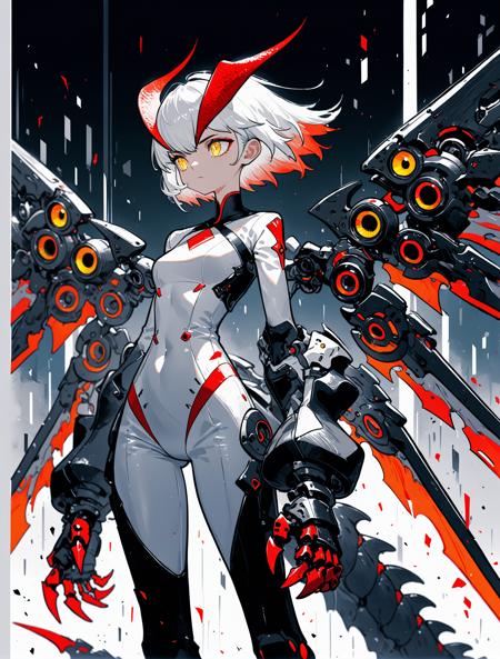 ANR STYLE版本v1.0 (ID: 996333)