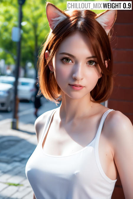 Rola Chan [AV2AI]