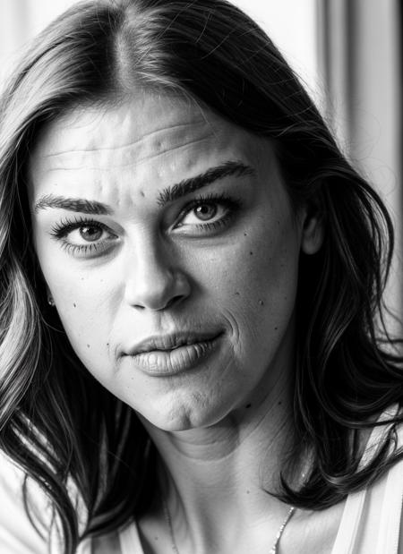 Adrianne Palicki