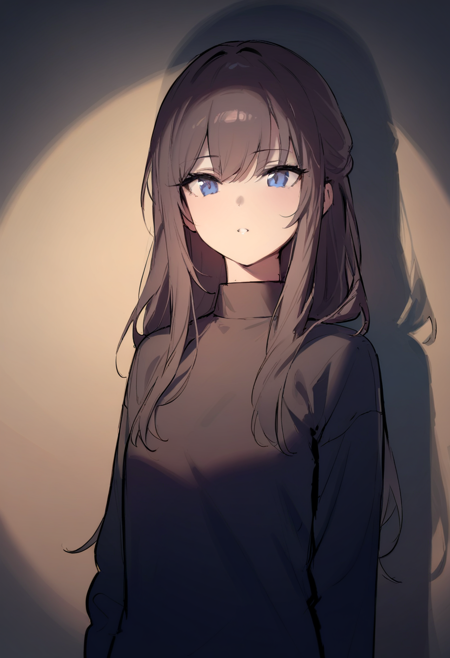 spotlight