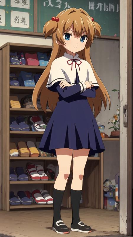 Jimeko-san Gugure! Kokkuri-san (じめ子さん  繰繰れ！コックリさん)