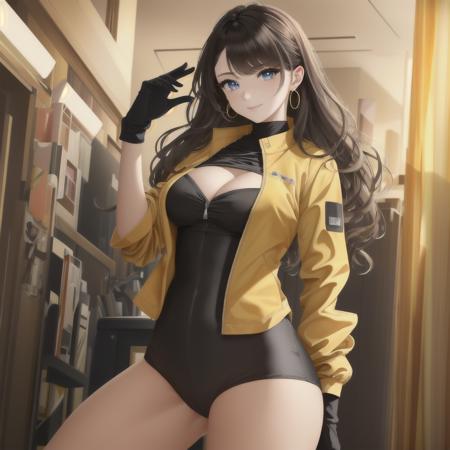 Virtual Pack 3 - Sunny Days