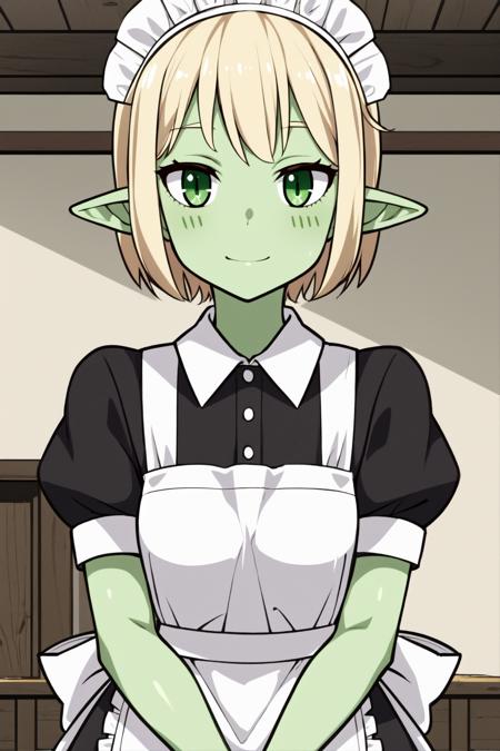 Wasabi