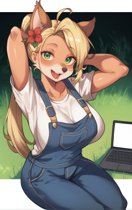 ?NSFW Styles for PonyDiffusionV6 | 5 LoRAs | PDXLOWNWAIFU版本PDXL002 - Iparupua (ID: 711321)