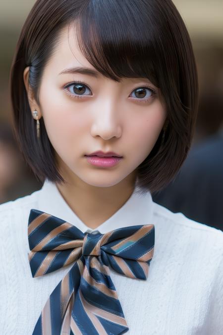 Rena Takeda