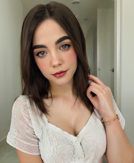 Staryuuki | streamer twitch