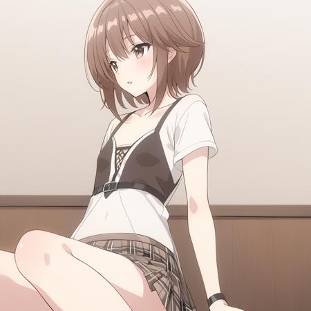 Shun (Otokonoko ♂ Delivery) [SD 1.5 + XL]