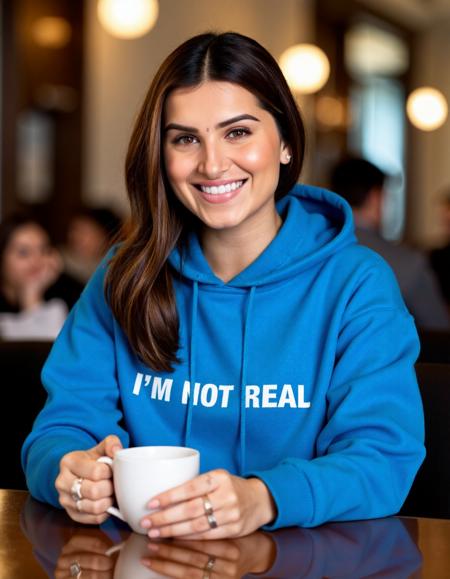 Tara Sutaria