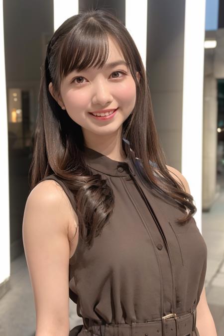 SuzuhanaMoe_VA