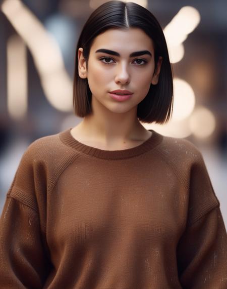Dua Lipa