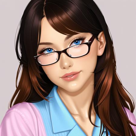 Anna版本v1.0 (ID: 664330)