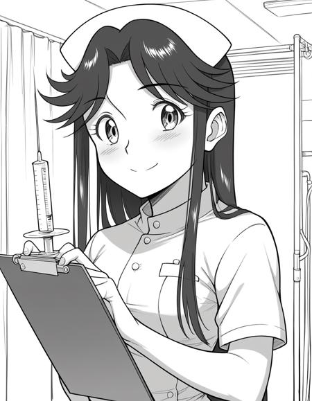 Tae Hikarigaoka (光ヶ丘タエ) - [Shoudansha] Mousou Meisaku Kuradashi Gekijou ([笑談者] 妄想名作蔵出し劇場) - COMMISSION