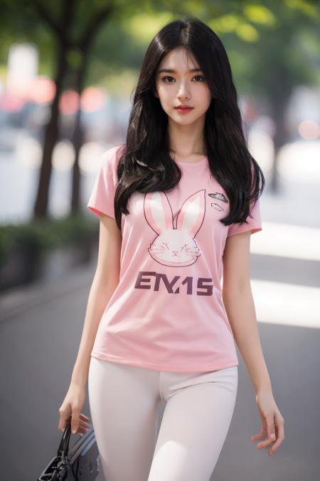 D.VA DLC
