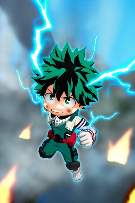 金铲铲之战迷你英雄风格|Teamfight Tactics: Mobile Chibi Champions Style版本v1.0 (ID: 1148307)