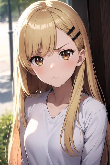 Platinum: Anime Mix