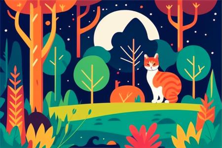 1.5-Illustration版本v1.0 (ID: 250536)