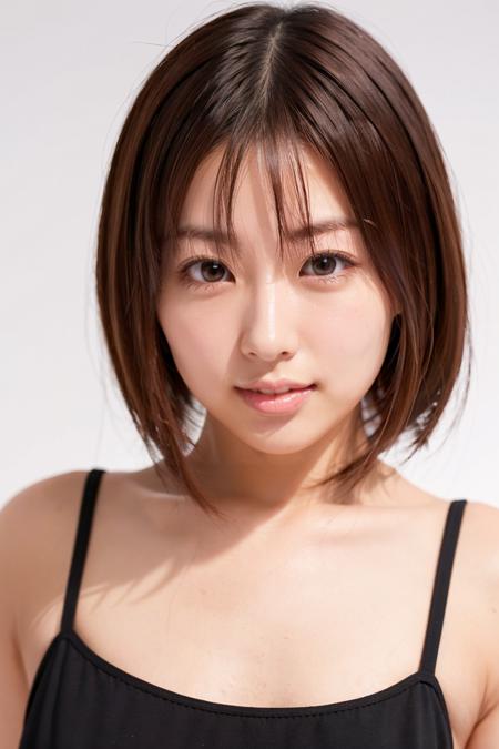 Miyu Hoshino