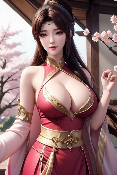 DDonghua