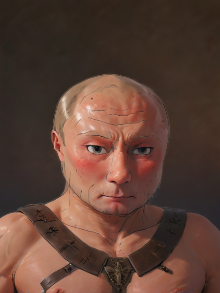 SDXL LoRAs I Apologize For (trypophobia, live laugh love, meme, wojak)