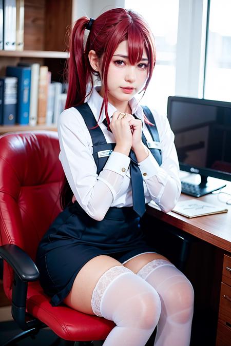 @JeanWanWan Cosplayer/Instagram/Onlyfans
