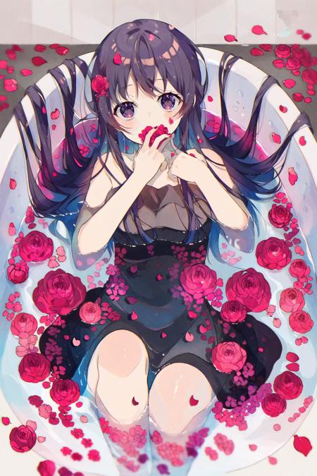 ThisIsntAI | 7 Concept | Old版本omutatsu (ID: 277453)