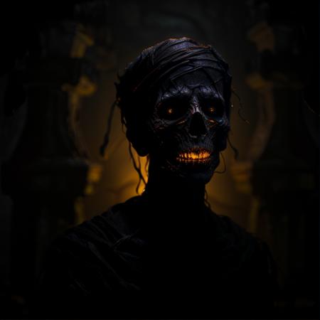 RPGMummy