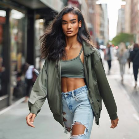 kelly gale xl llora
