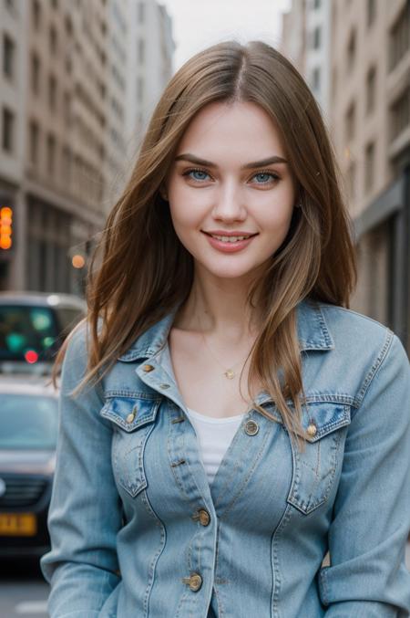 Georgia