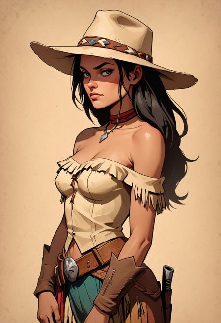 _CHEYENNE_