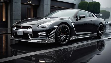 ObsidianPlatinum (SDXL)