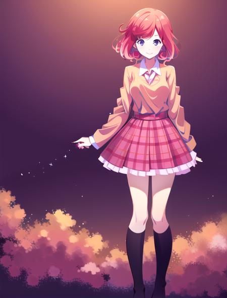 Kofuku Noragami