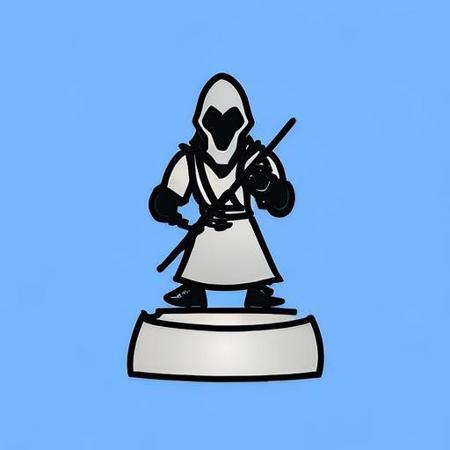 CEO unitgen