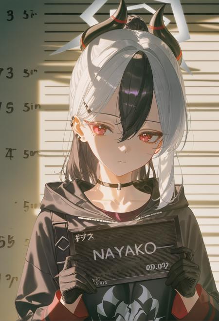 Takeuchi Takashi (type-moon,fate) style——EL3GY
