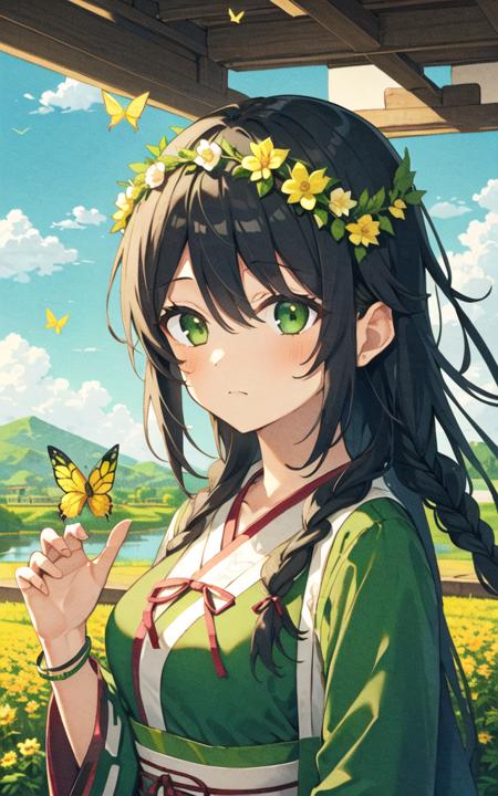 SiO2  二氧化硅
