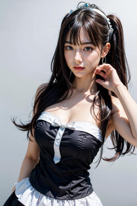 t3