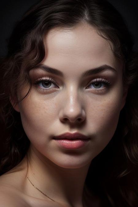 DEN_sarahecmilla_steamgirl