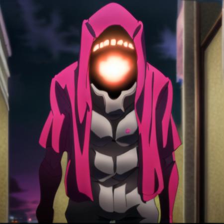 Fuuto PI
