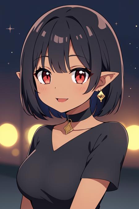 KayWaii